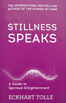 Stillness Speaks